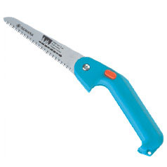 Serrote de poda dobrvel 340 - Gardena - 663